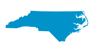 North Carolina 2 North Carolina 2