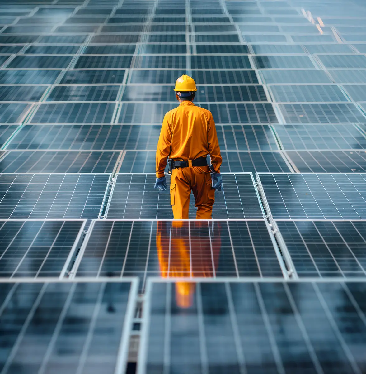 Energy Staffing & Recruiting 1