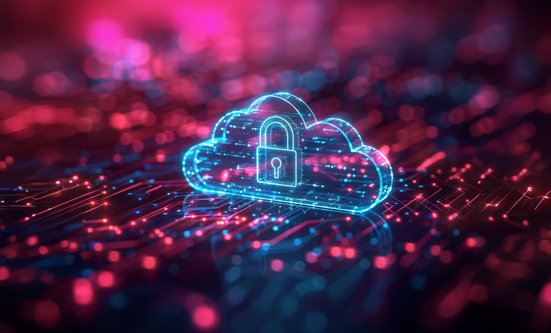 cloud security2