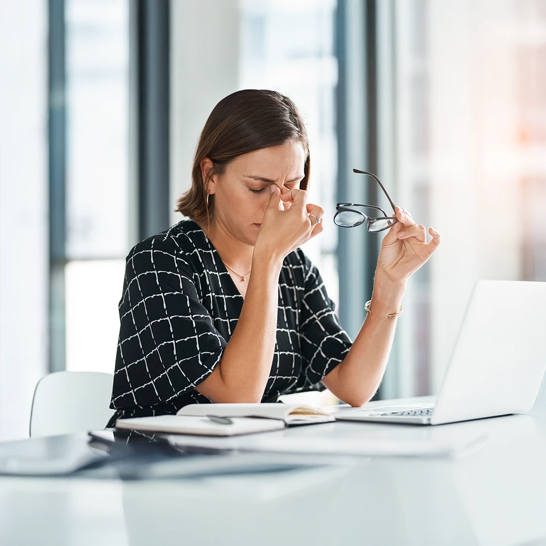 Drawbacks of No Mentorship