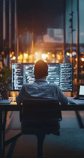 pds banner carrusel full stack developer