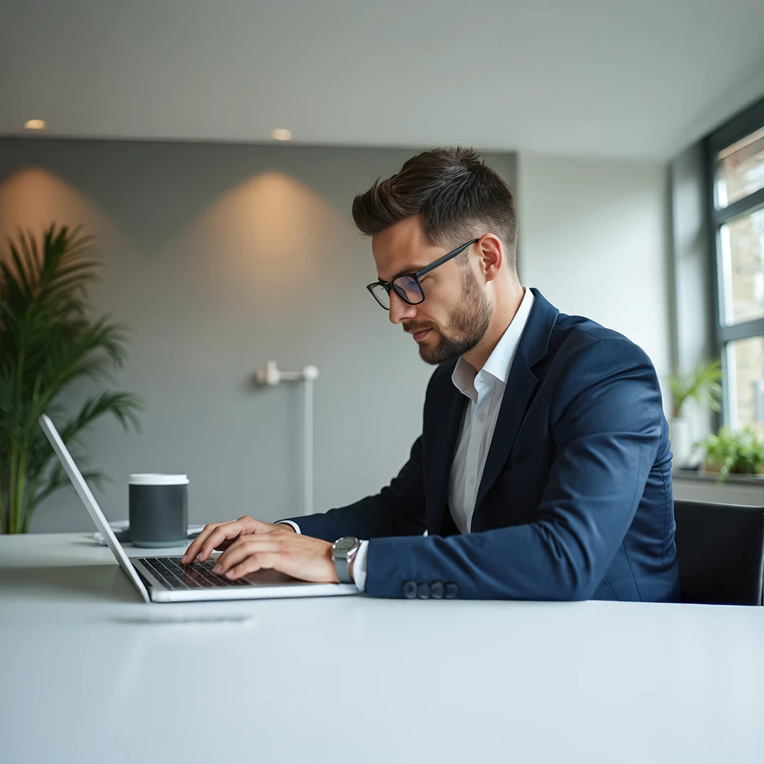 supporting employee goals