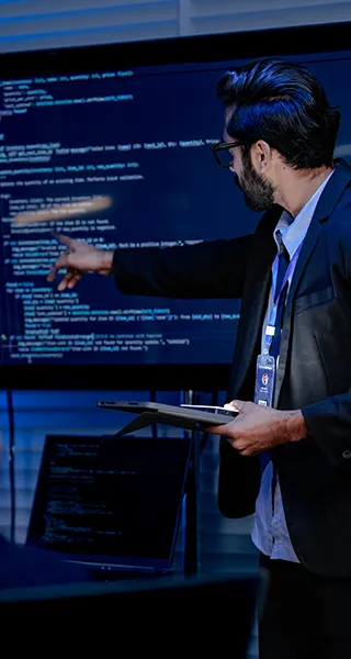 AI Automation Specialist Carousel Pic