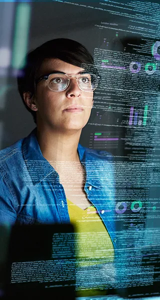 Software Engineer