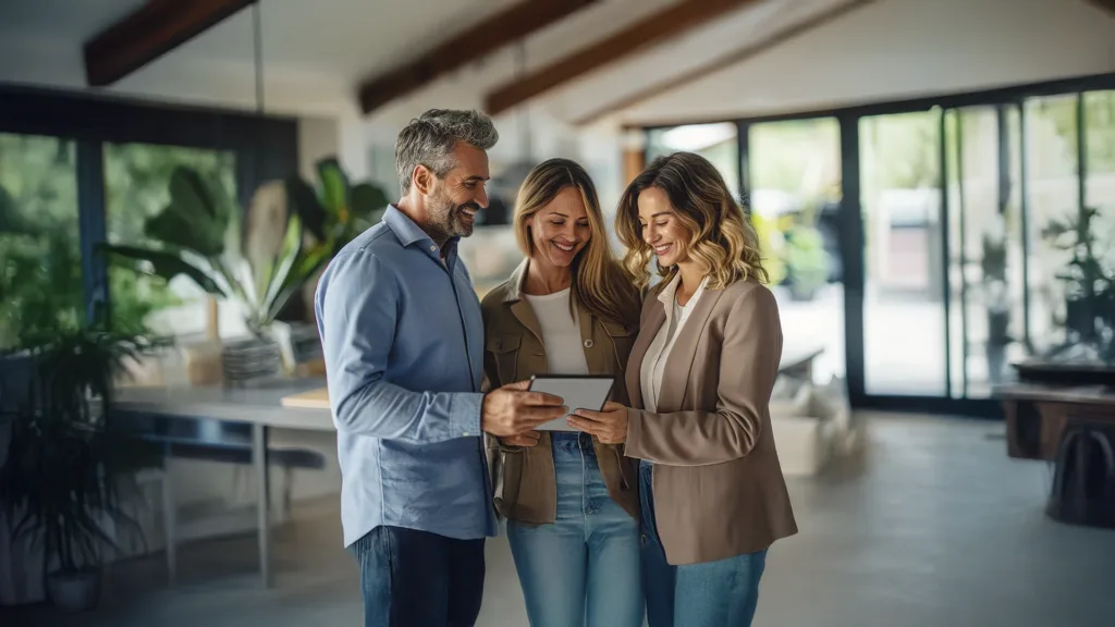 from orientation to integration rethinking onboarding 1