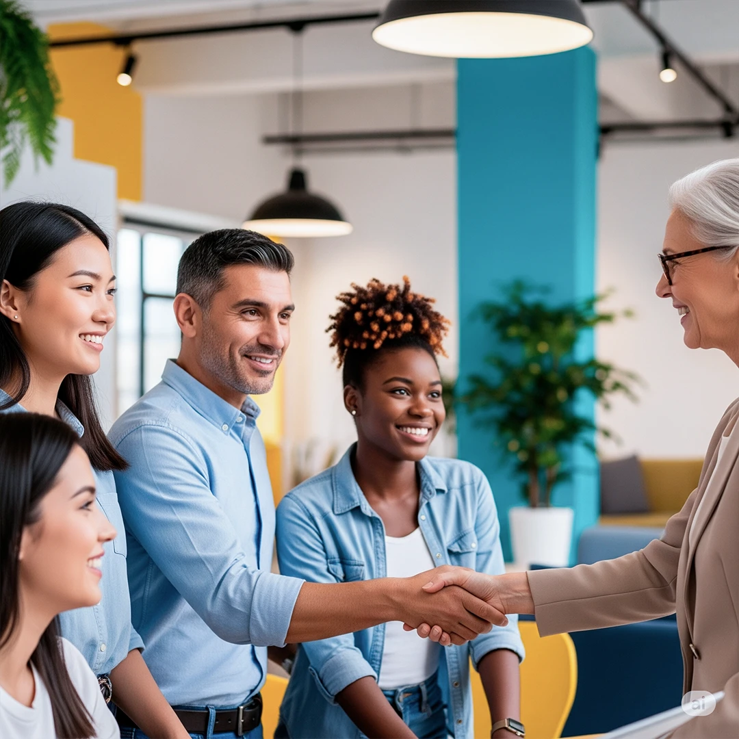 from orientation to integration rethinking onboarding p 1