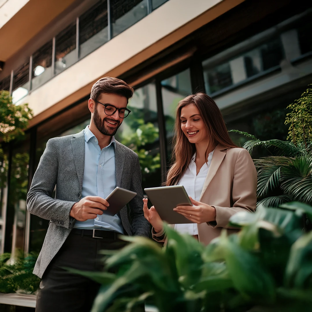 from orientation to integration rethinking onboarding p 4