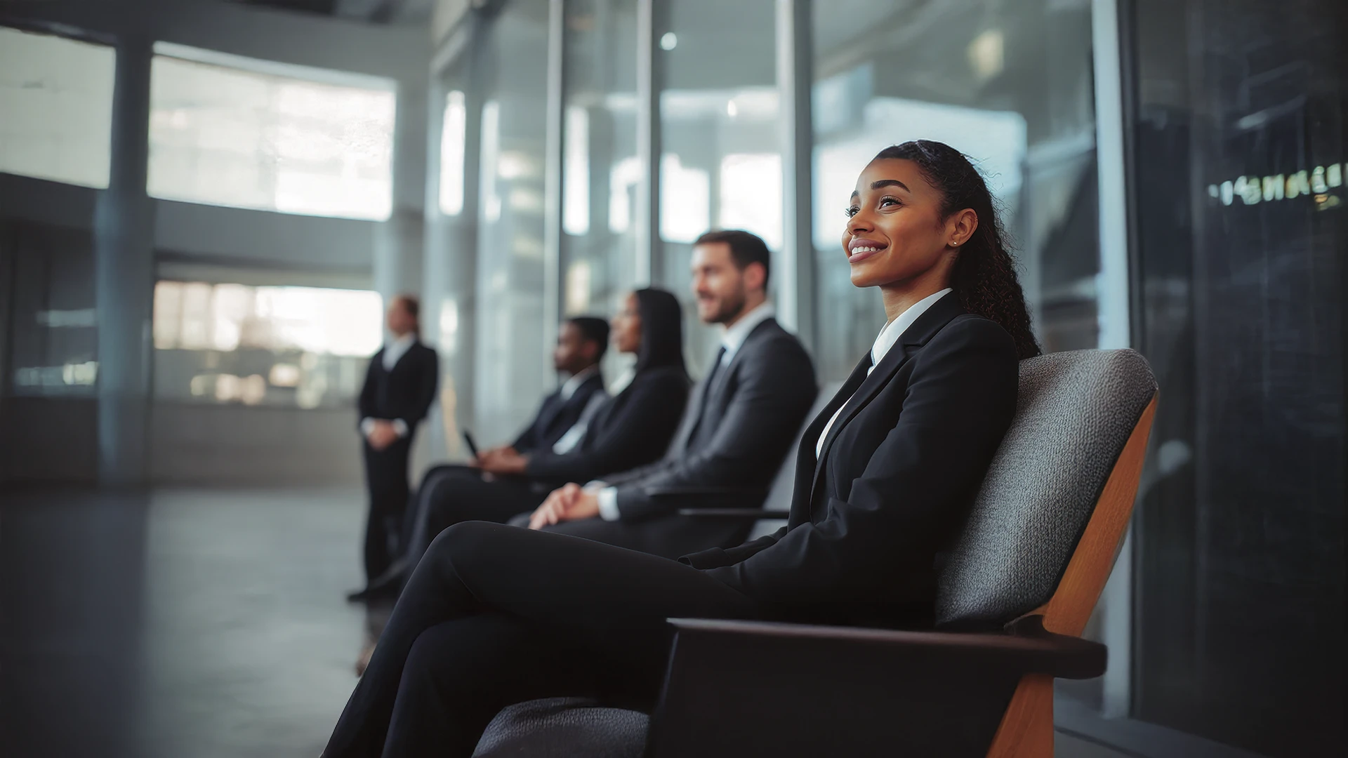 Appealing to IT Talent Will Take More than a Paycheck main banner