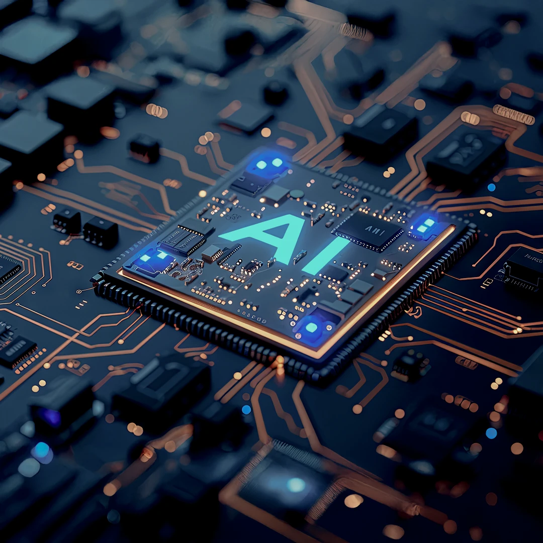 Cancelled AI Project