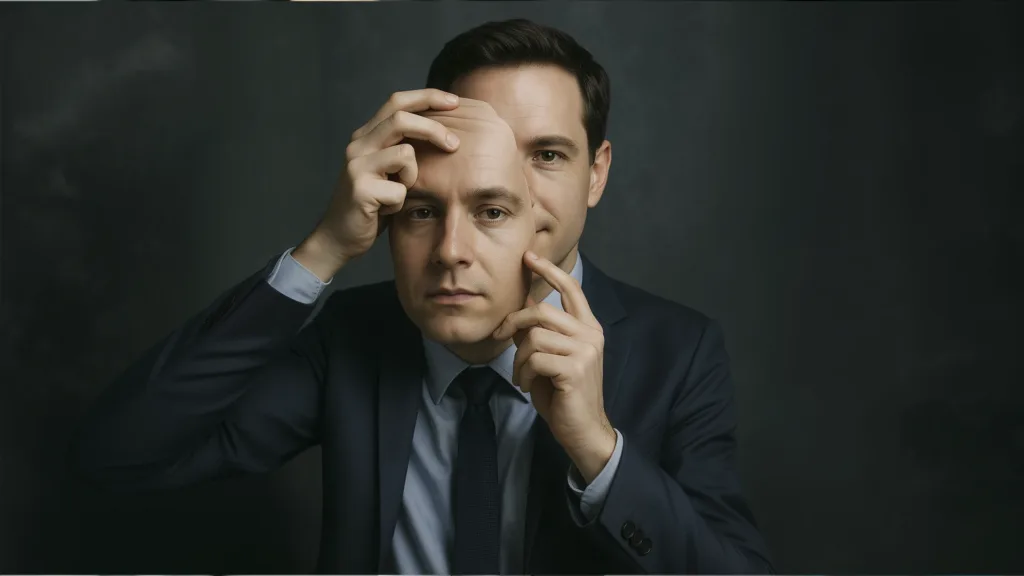 The Rippling Effect of AI Washing main banner vok