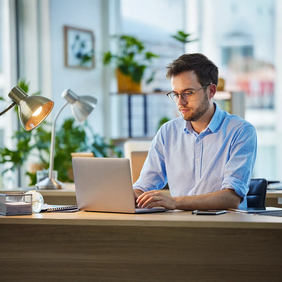 The Shifting Role of Job Boards