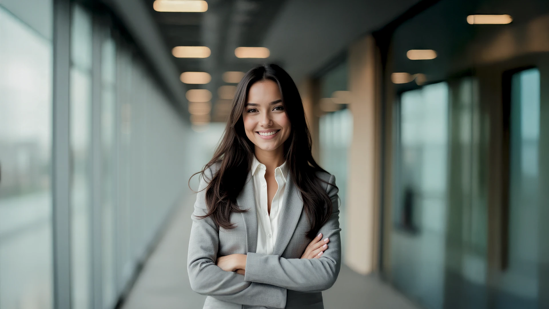 Why Emotional Intelligence Matters to Gen Z