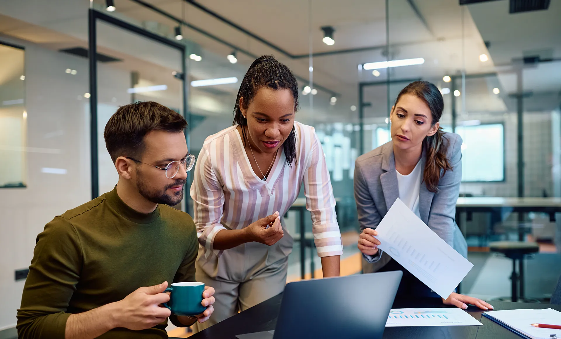 hard skill soft skills
