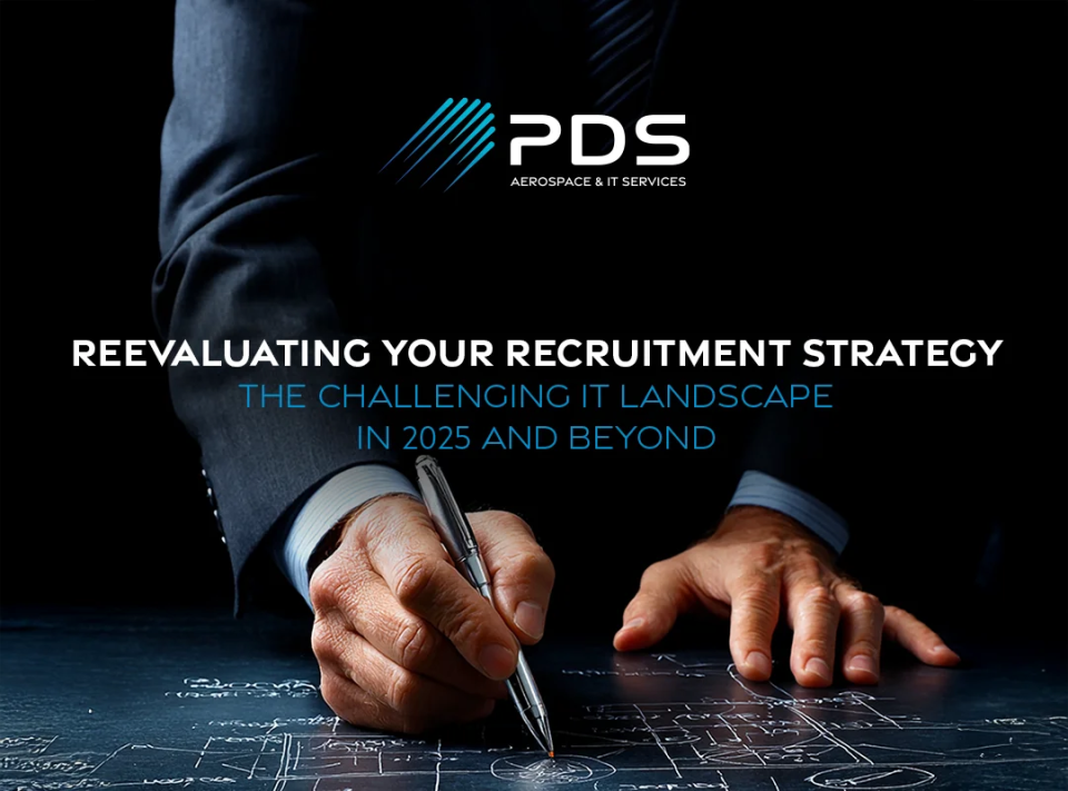 popup banner pds