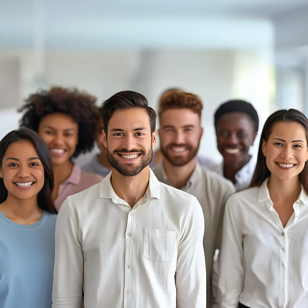 Ethical AI Is Essential
