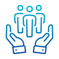 Icon 2 Icon 2