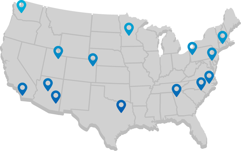 map map