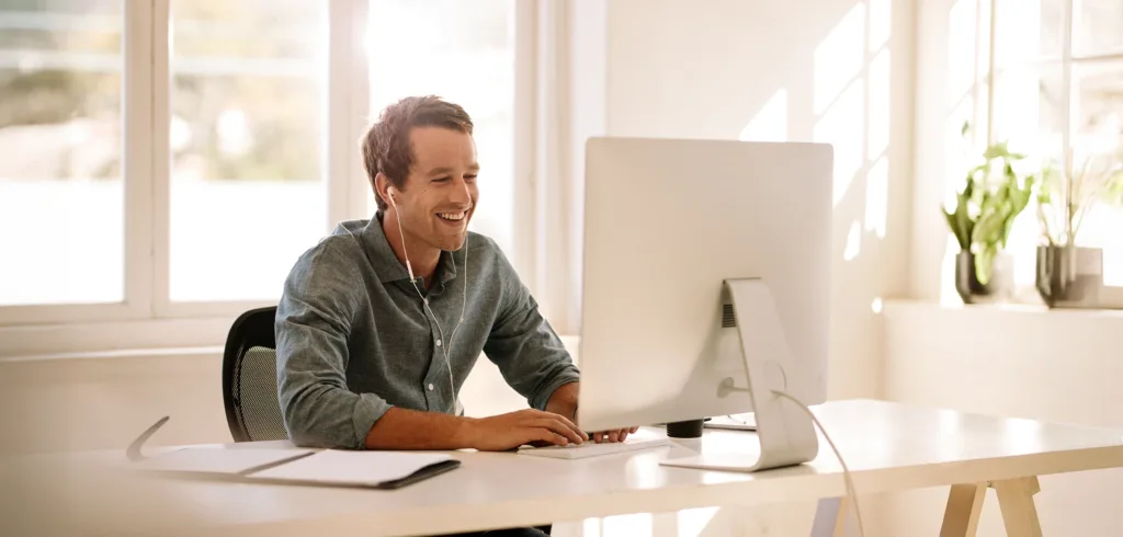 personalized benefits