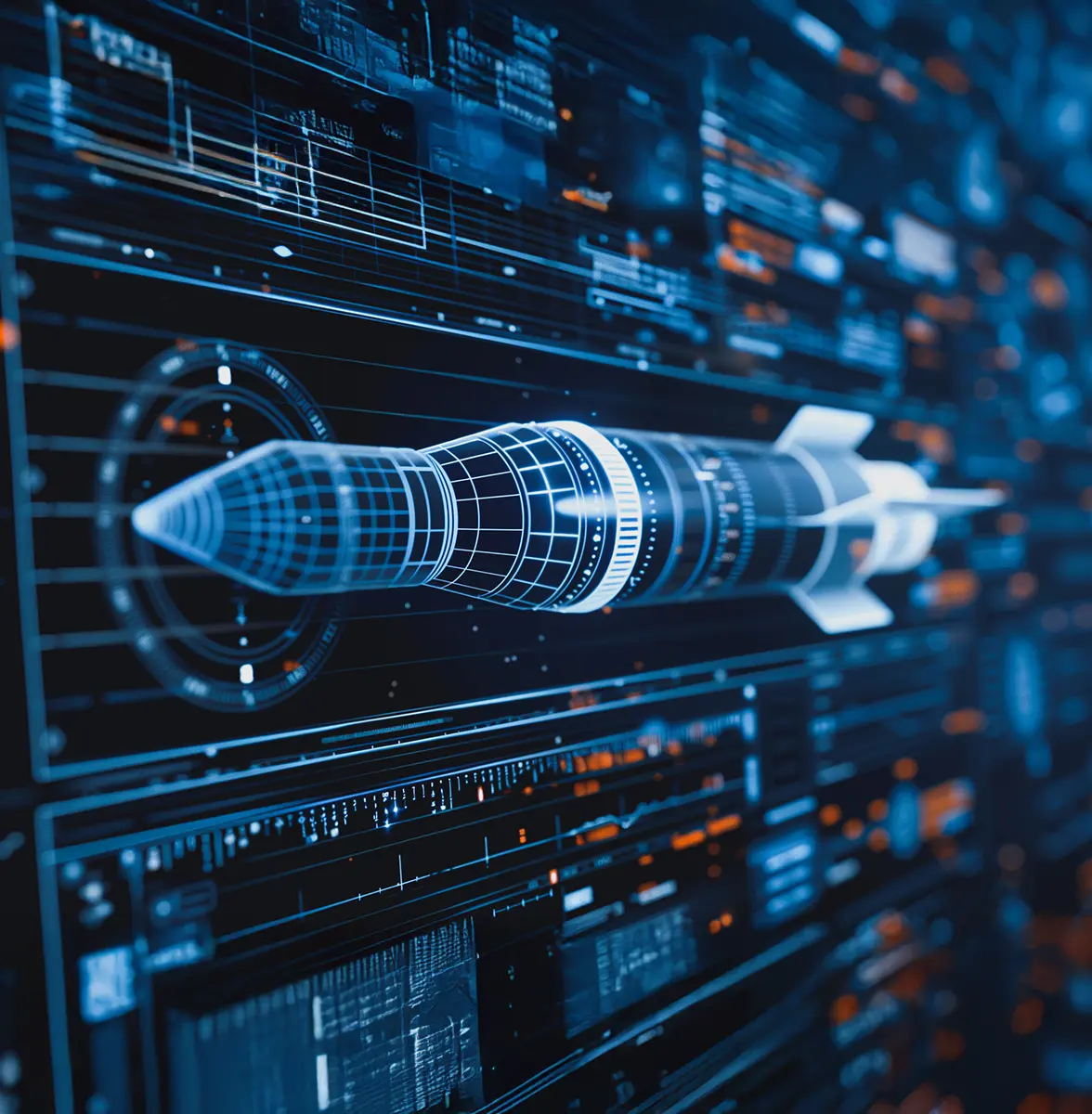 Can you share a specific moment