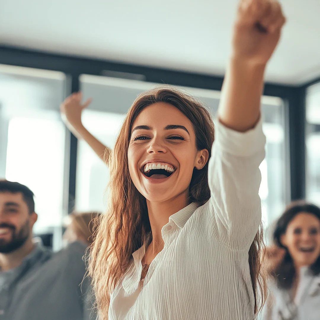 Employee Retention Strategies part 1