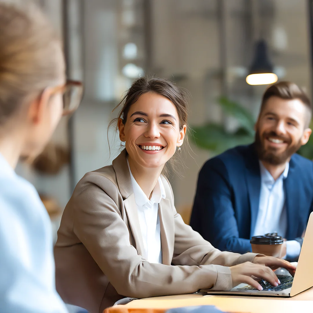 Employee Retention Strategies part 2