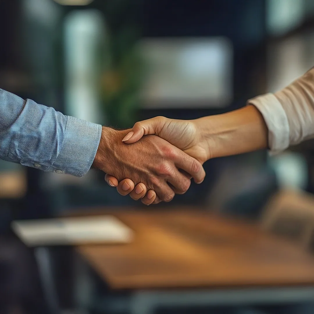 Employee Retention vs Turnover