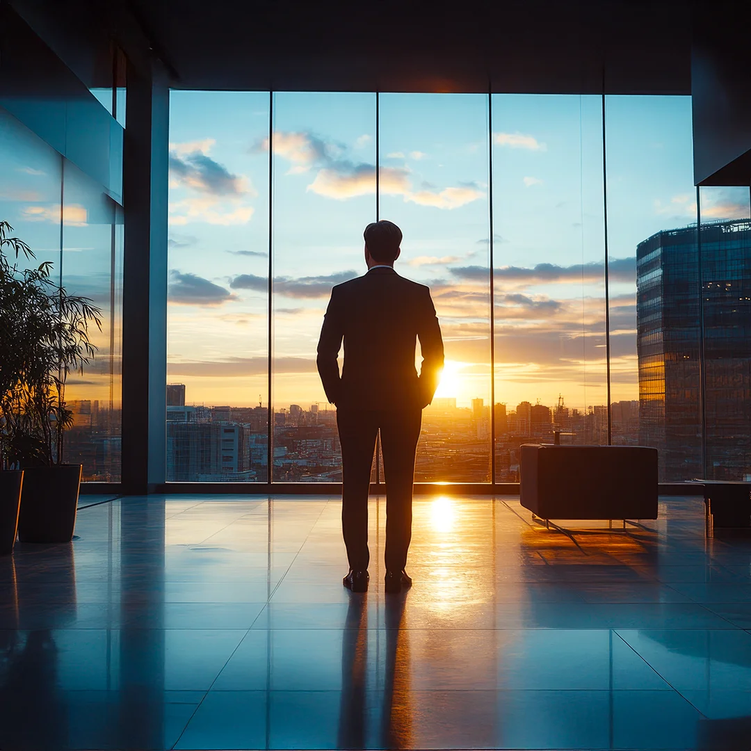 How has working with through PDS