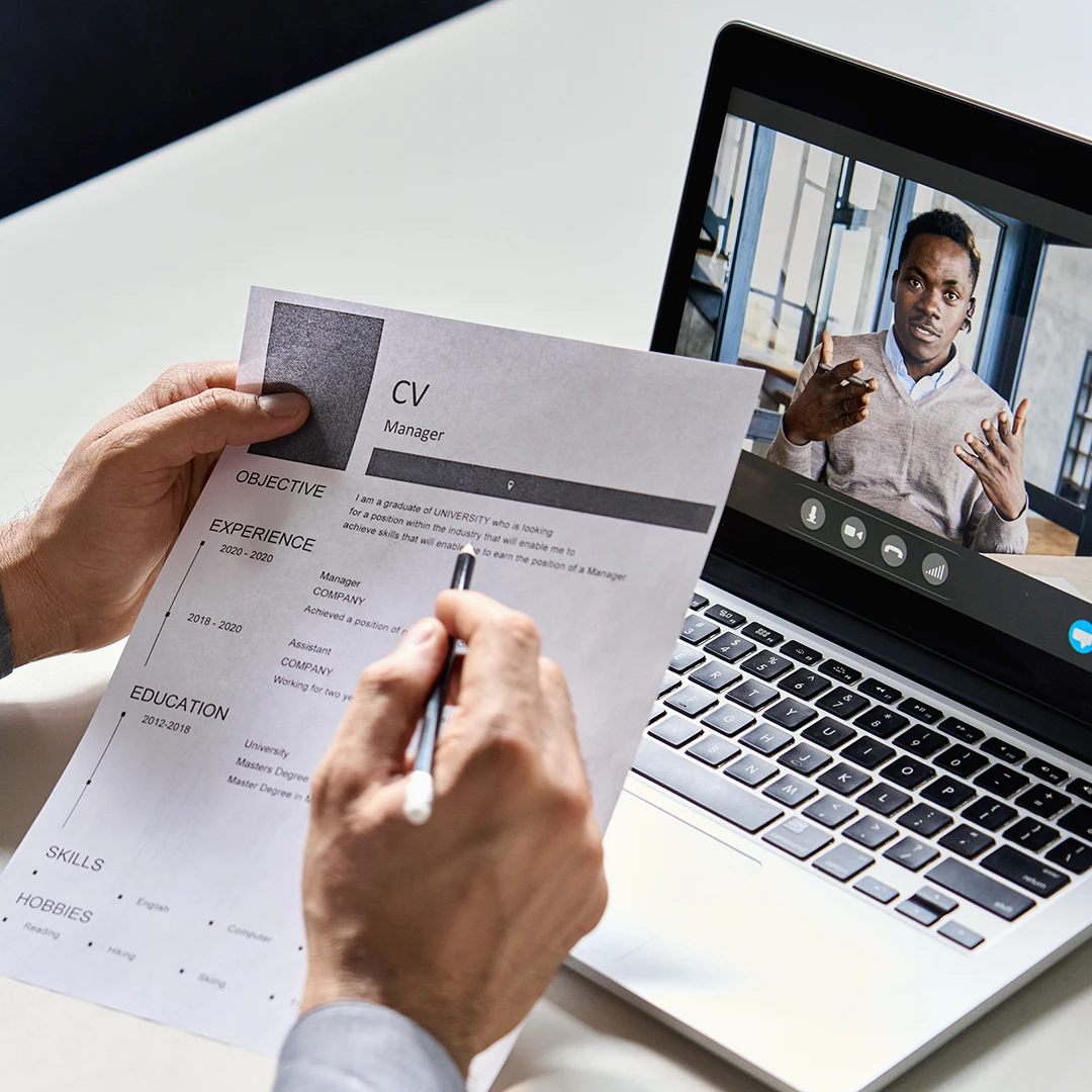 Industry Insights What Job Seekers Don't Realize pic