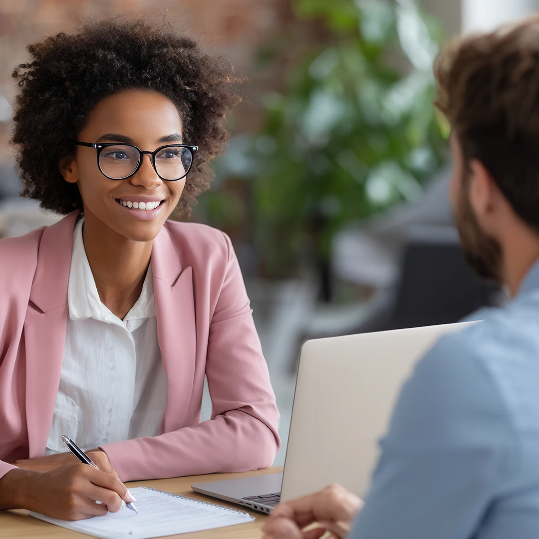 Networking Don't Overlook the Power of Connection pic