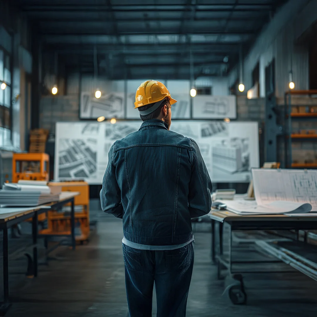 Tell us about a particularly