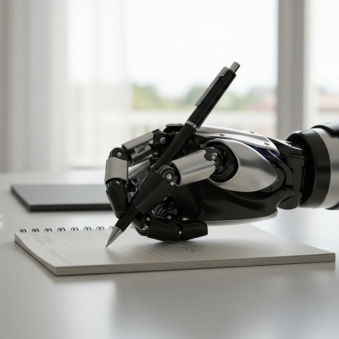 The AI Question Use It Wisely pic