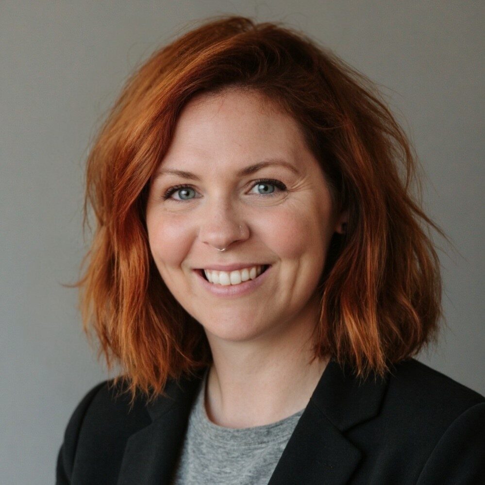 cropped Renee Sime Headshot 202523.jpg