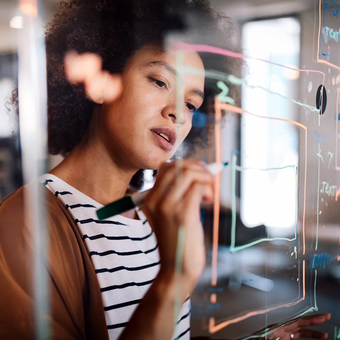 selling yourself pic01