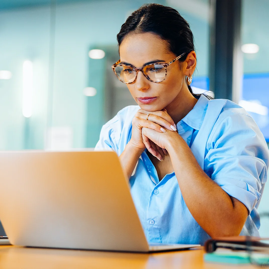 selling yourself pic02