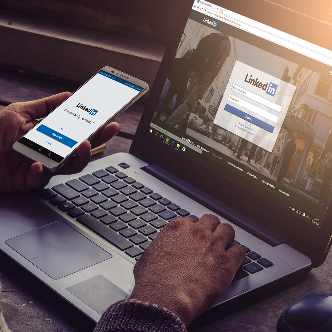 selling yourself pic03