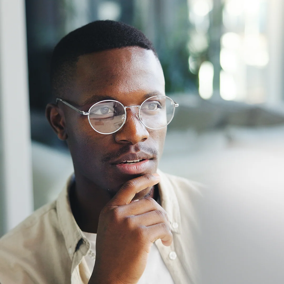 selling yourself pic04