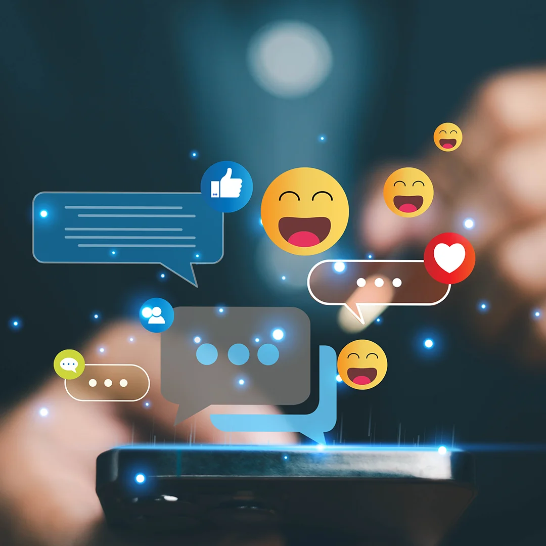 selling yourself pic05