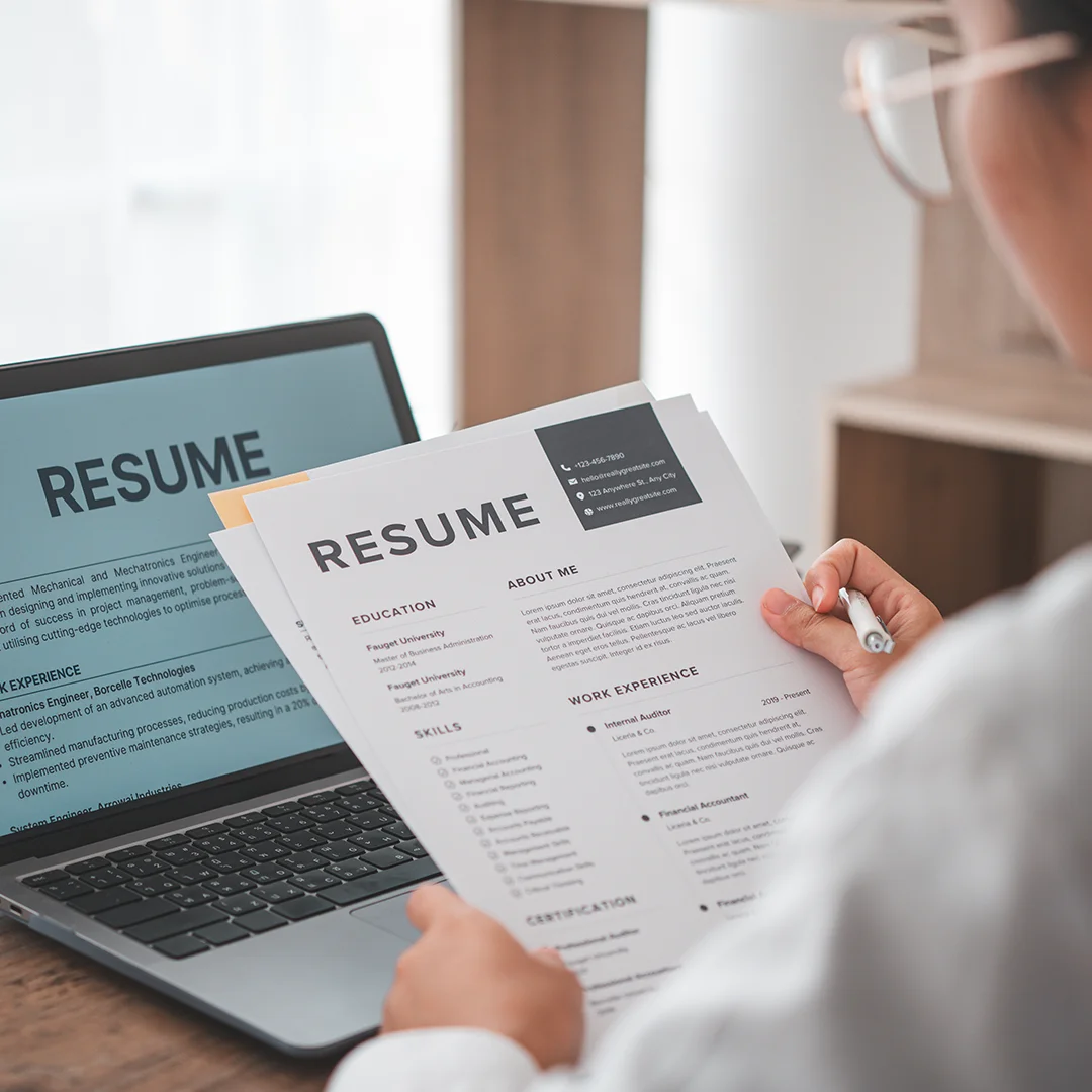 selling yourself pic06