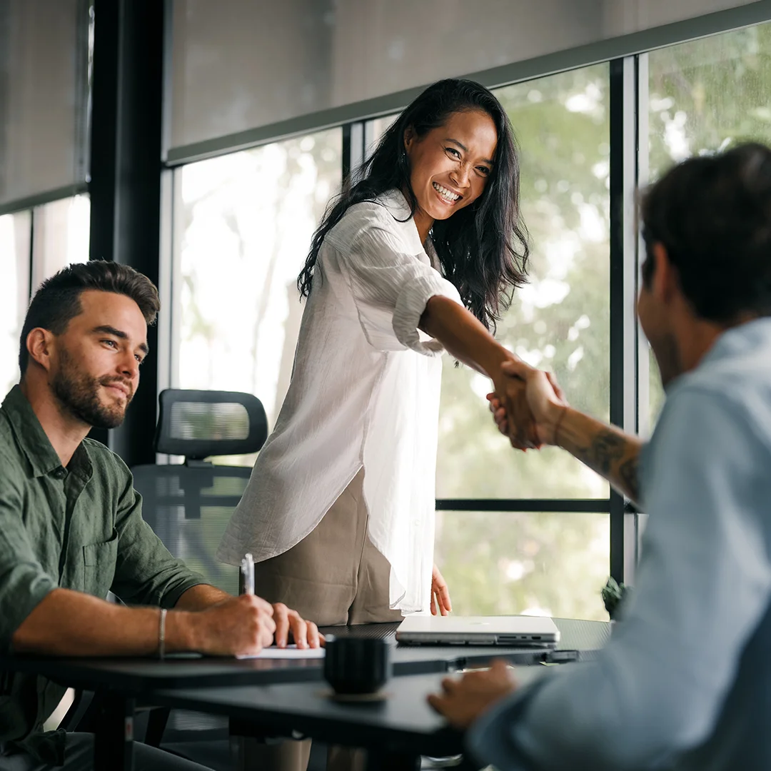 selling yourself pic08