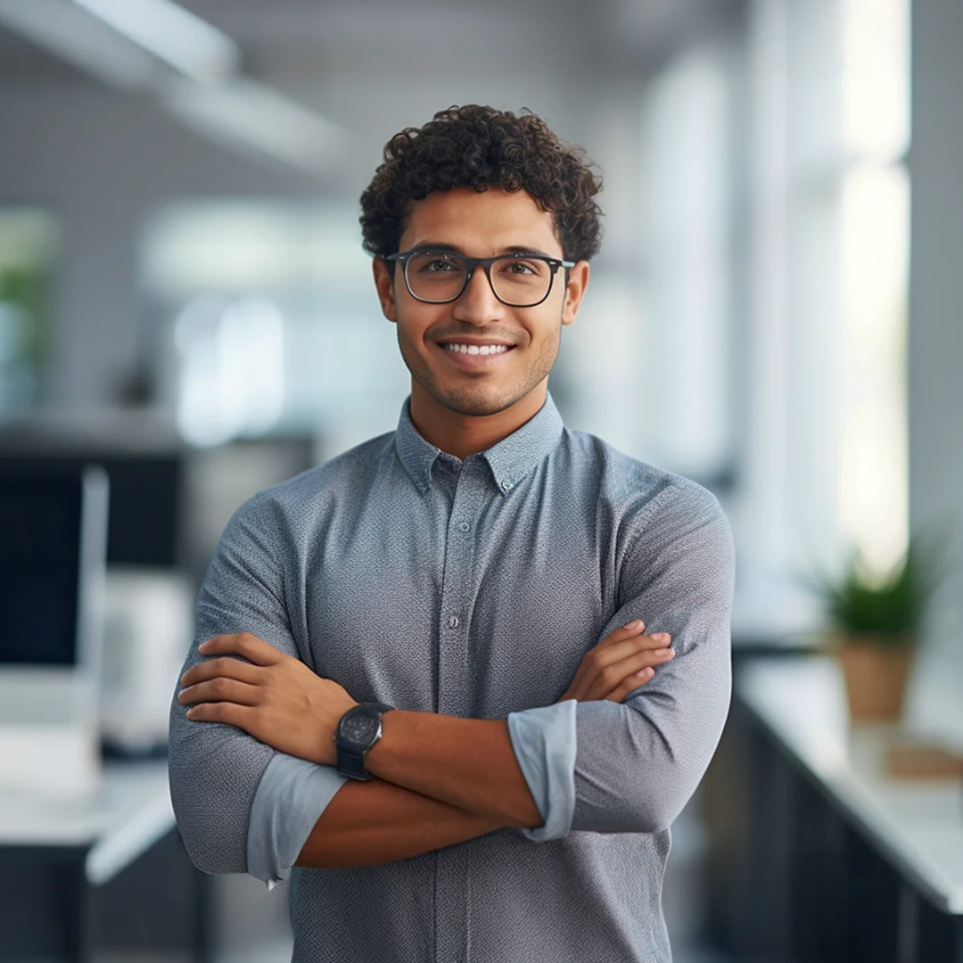 03 Skills That Accelerate Your Career