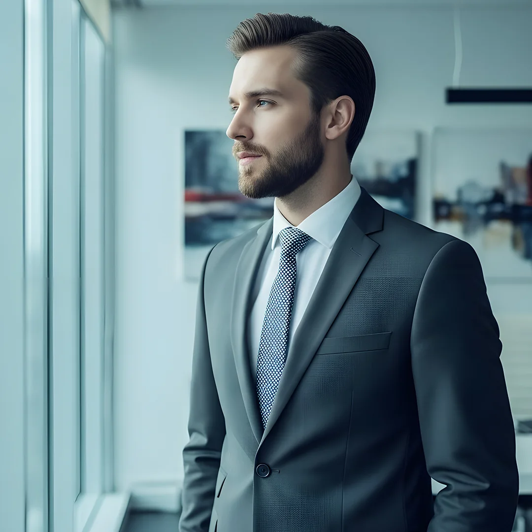 Deeper Market Knowledge Creates Better Outcomes picture