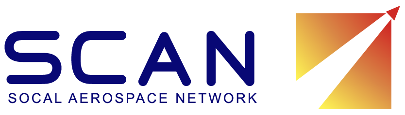 SCAN LOGO