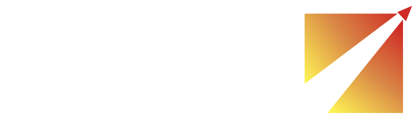 SCAN LOGO w