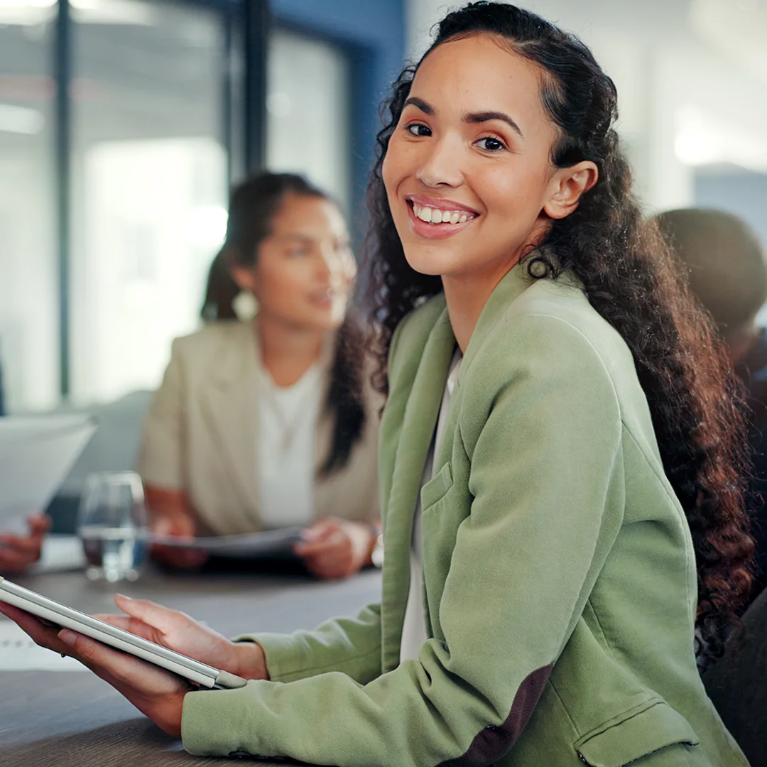 The Bottom Line picture