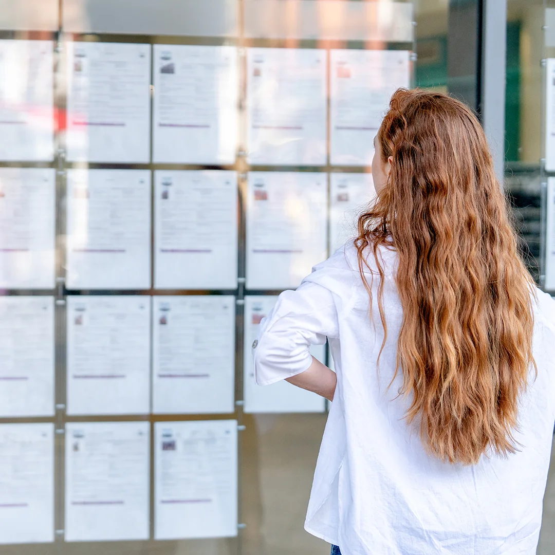 The Generalist Trap picture