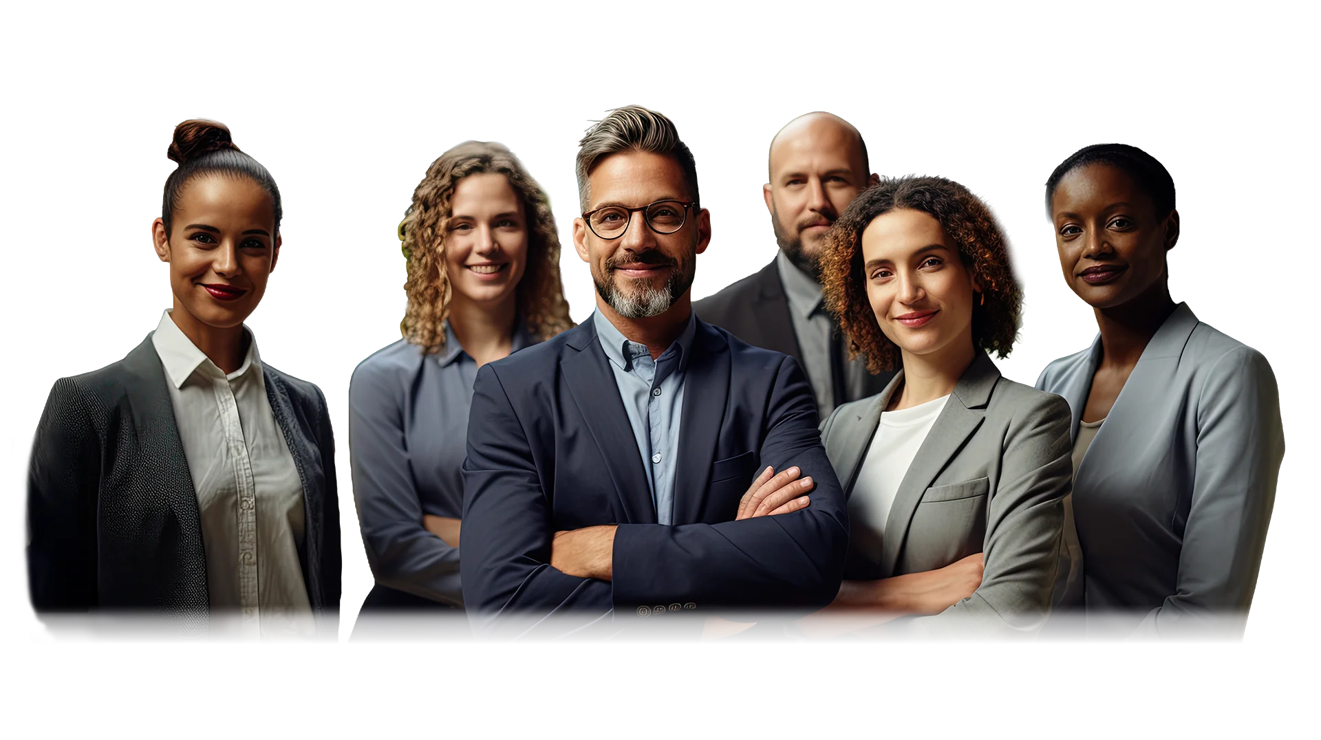 The Race to Launch is Fiercer Than Ever 3