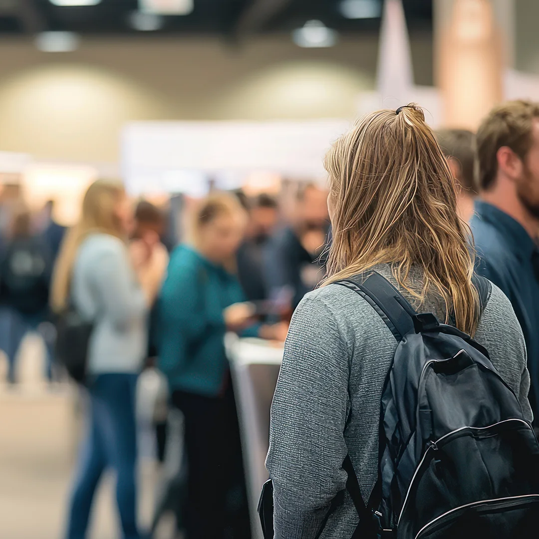 The Specialist Job Seeker Advantage picture