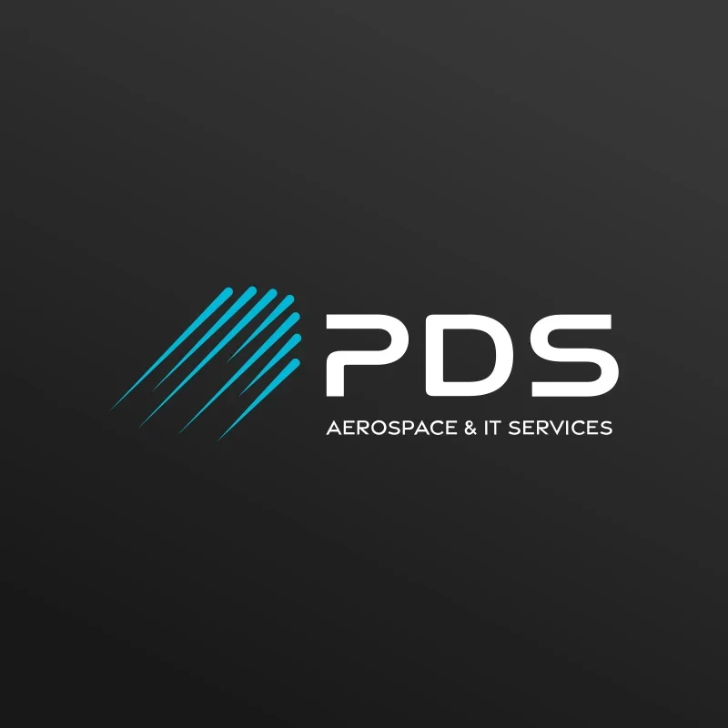 cropped PDS Author Profile.webp