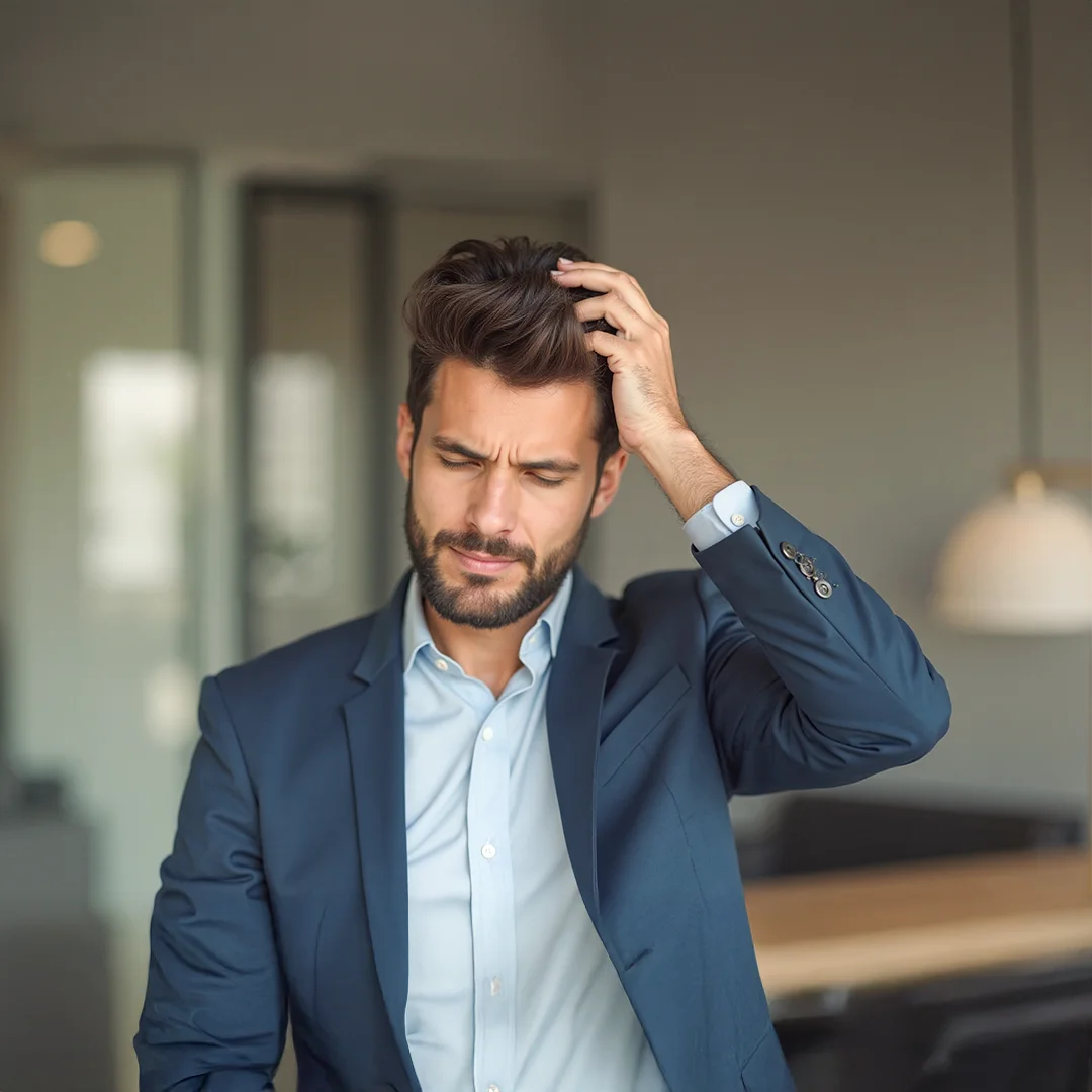 Adaptation In The Workforce