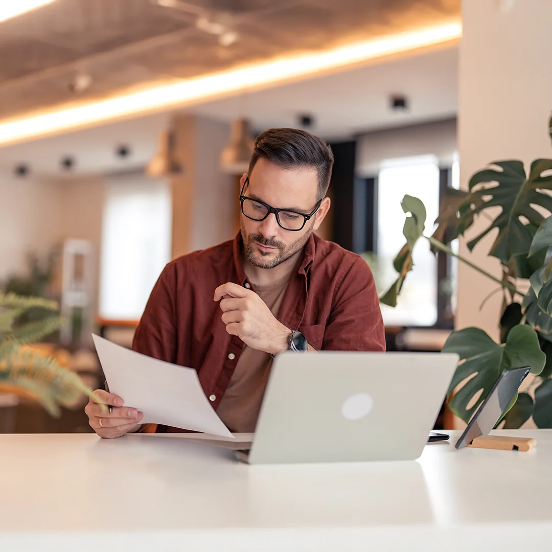 Career Fluidity And Non linear Paths